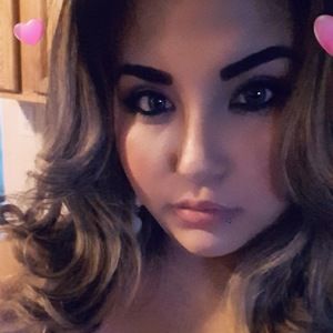 Meet your Posher, Manuela